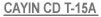 cdt15a