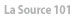 lasource