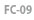 fc09