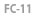 fc11