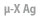 uxag