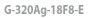 g320ag18f8e