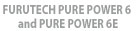 power6