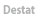 destat