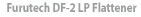 df2lp