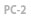 pc2
