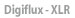 digixlr