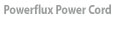 power