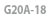 g20a18