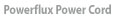 powerflux