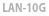 lan10g