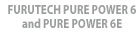pure6