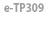 tp309