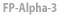alpha3