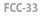 fcc33