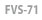 fvs71