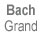 bach