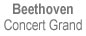 concert