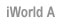 world