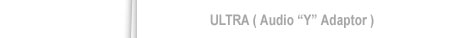 ultraaudio