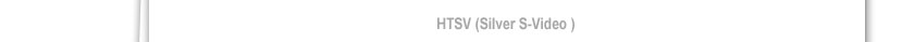 htsv